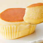 No photo normal square img