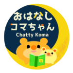 No photo normal square img