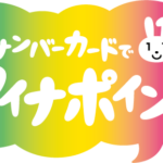 No photo normal square img