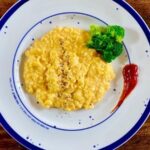 No photo normal square img