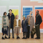 No photo normal square img