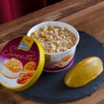 No photo normal square img