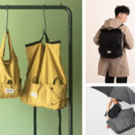 No photo normal square img