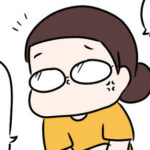 No photo normal square img