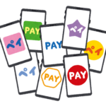 No photo normal square img