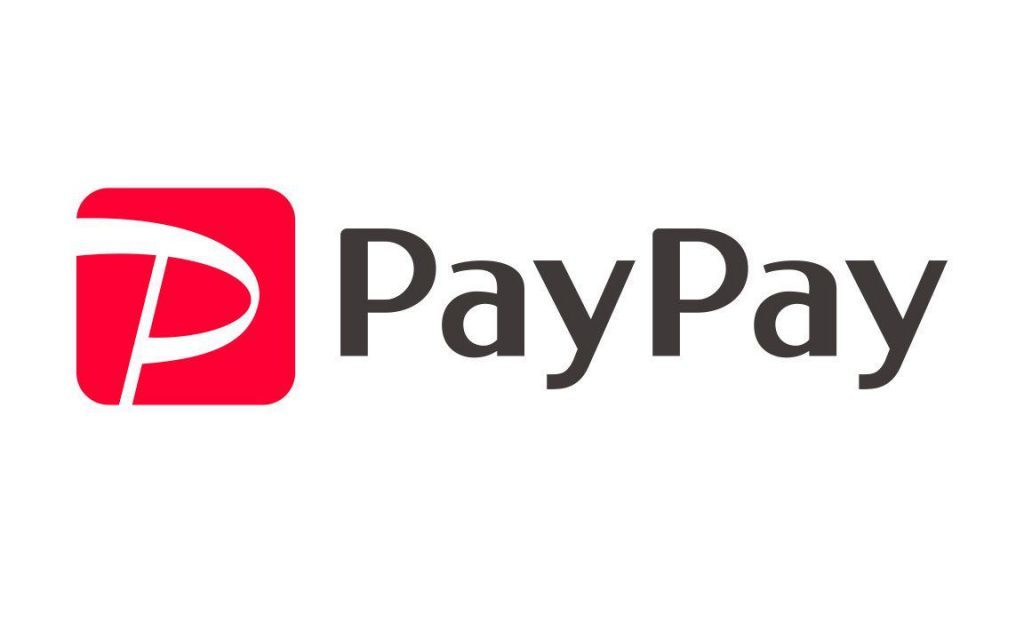 今さら聞けない！スマホ決済「PayPay（ペイペイ）」3つの疑問…。実際に使っている人がスッキリ答えます♬