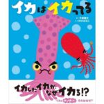 No photo normal square img