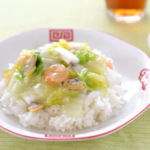 No photo normal square img