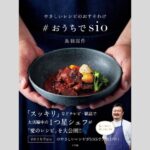 No photo normal square img