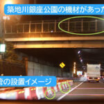 No photo normal square img