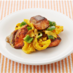 No photo normal square img