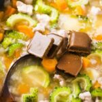 No photo normal square img