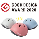 No photo normal square img