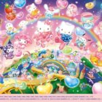 No photo normal square img