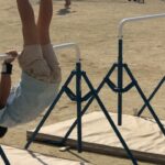 No photo normal square img