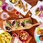 No photo normal square img