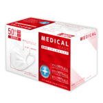 No photo normal square img