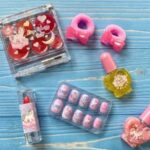 No photo normal square img