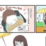 No photo normal square img