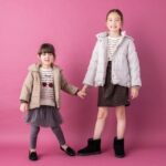 No photo normal square img