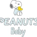 No photo normal square img