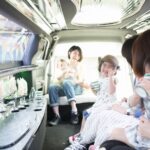 No photo normal square img