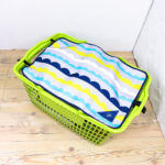 No photo normal square img