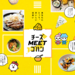 No photo normal square img