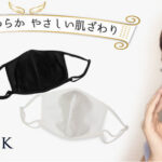 No photo normal square img