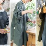 No photo normal square img