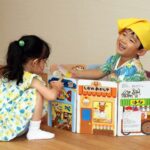 No photo normal square img