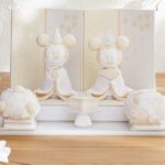 No photo normal square img