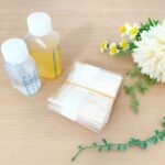 No photo normal square img