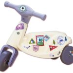 No photo normal square img