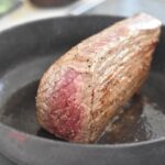 No photo normal square img