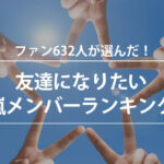 No photo normal square img