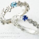 No photo normal square img