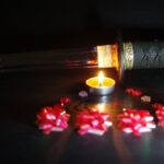 No photo normal square img