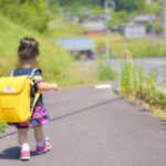 No photo normal square img