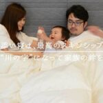 No photo normal square img