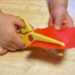 No photo normal square img