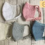 No photo normal square img