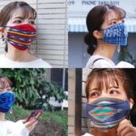 No photo normal square img