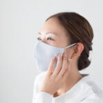 No photo normal square img