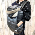 No photo normal square img