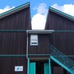 No photo normal square img