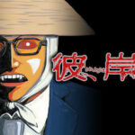 No photo normal square img