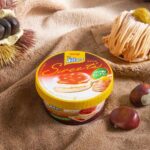 No photo normal square img