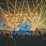 No photo normal square img