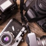 No photo normal square img